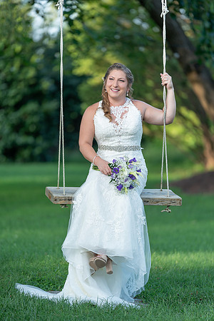 Holly & Tamon's Wedding Final-510