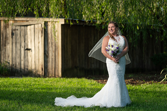Holly & Tamon's Wedding Final-514