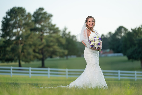 Holly & Tamon's Wedding Final-515