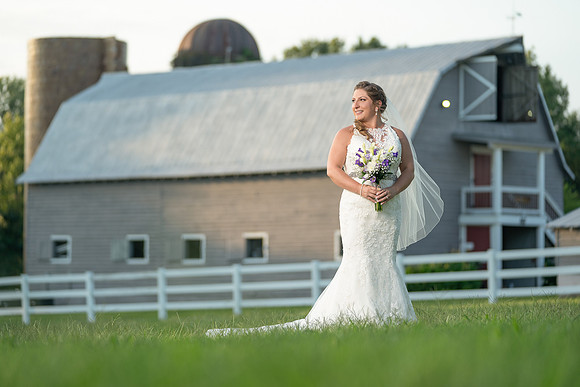 Holly & Tamon's Wedding Final-517