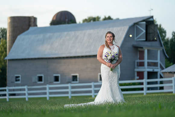 Holly & Tamon's Wedding Final-518