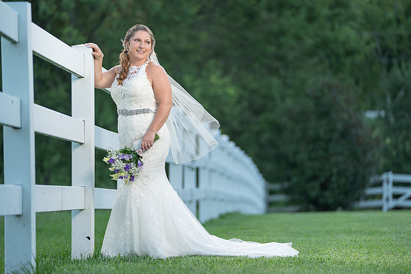 Holly & Tamon's Wedding Final-519