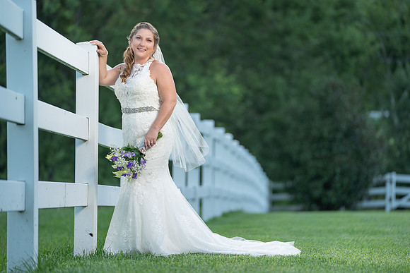 Holly & Tamon's Wedding Final-520