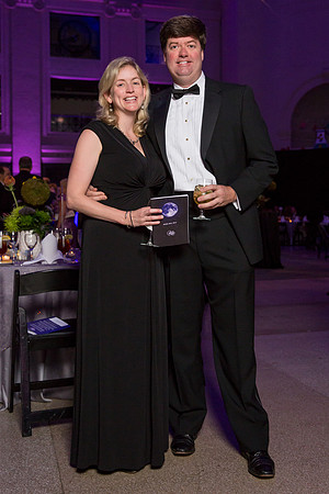 Kugel Ball27