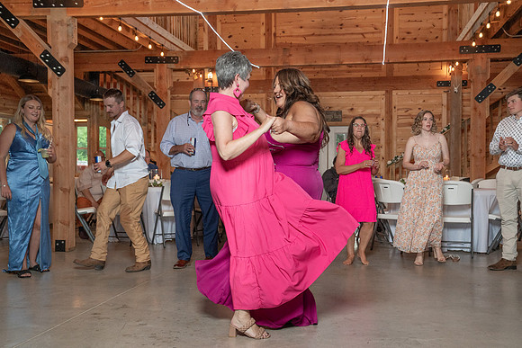 Celeste & Ryans Wedding-484