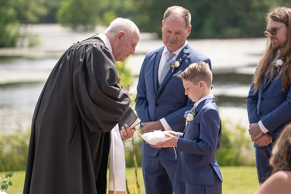 Celeste & Ryans Wedding-164