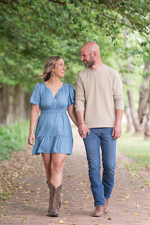 Kelley & Justin-24