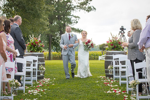 The Ceremony25