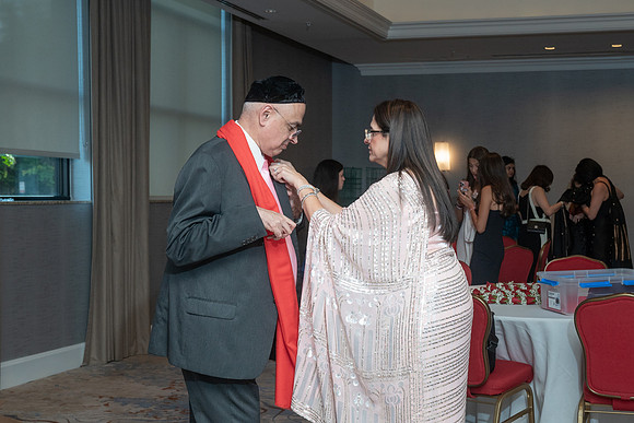 Zane & Zubin's Navjote Ceremony Kevin-576