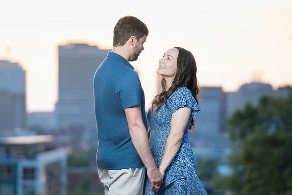 Kellett & Kyle-39