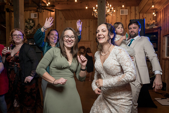 Kellet & Kyle-385