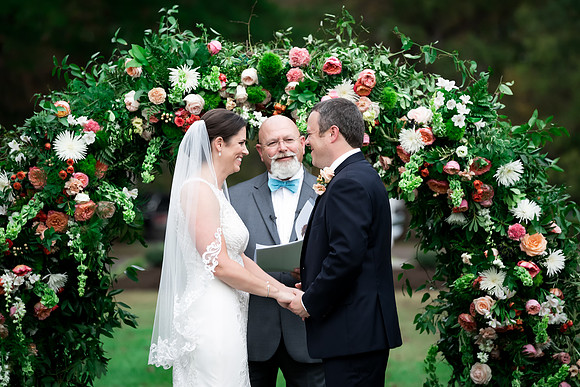 258
