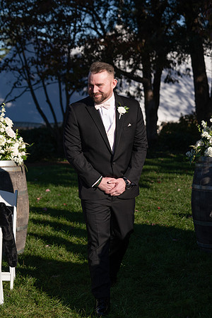 Paige & Jeremy's Wedding-145