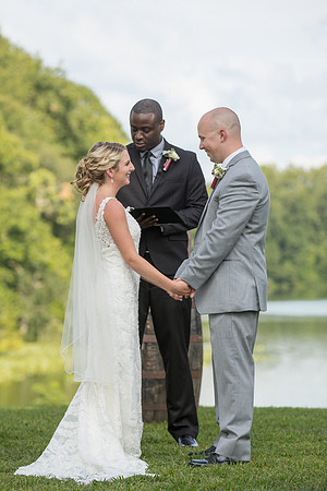 The Ceremony57