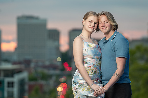Sydney & Lisa-20