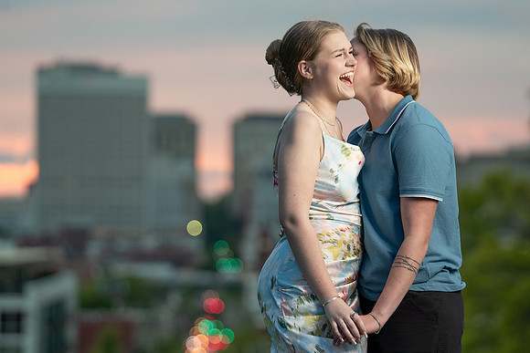 Sydney & Lisa-23