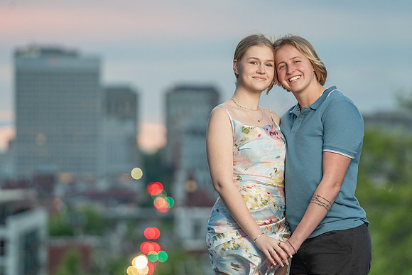 Sydney & Lisa-26