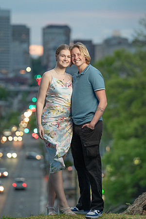 Sydney & Lisa-27