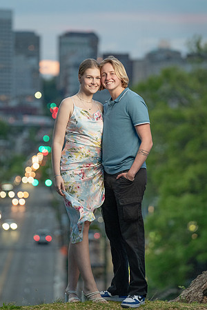 Sydney & Lisa-28