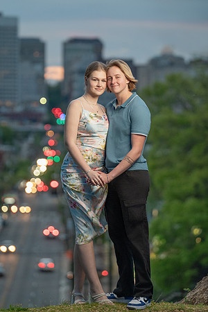Sydney & Lisa-29