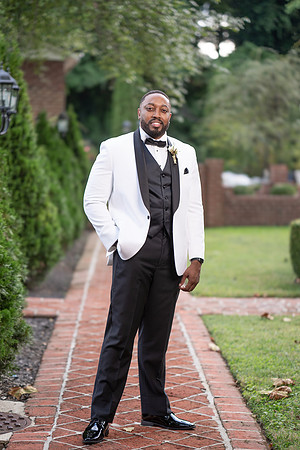 Alvin & Skye's Wedding Final-32