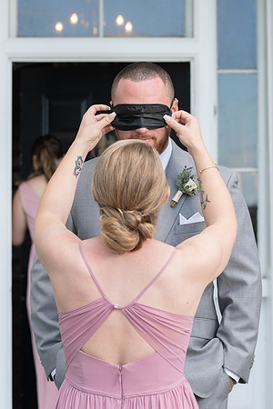 Samantha & Kurt's Wedding Final-52
