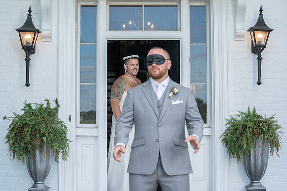 Samantha & Kurt's Wedding Final-53