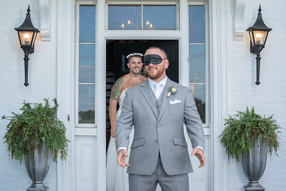 Samantha & Kurt's Wedding Final-54