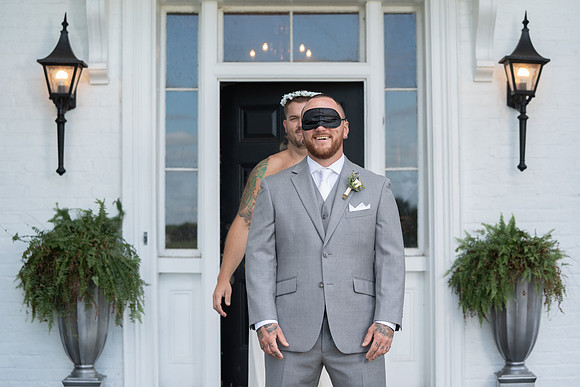 Samantha & Kurt's Wedding Final-55