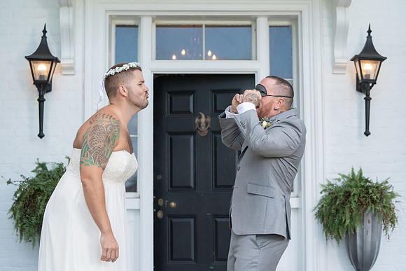 Samantha & Kurt's Wedding Final-56