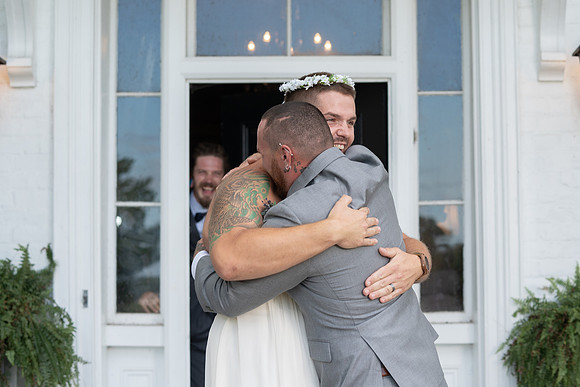 Samantha & Kurt's Wedding Final-60