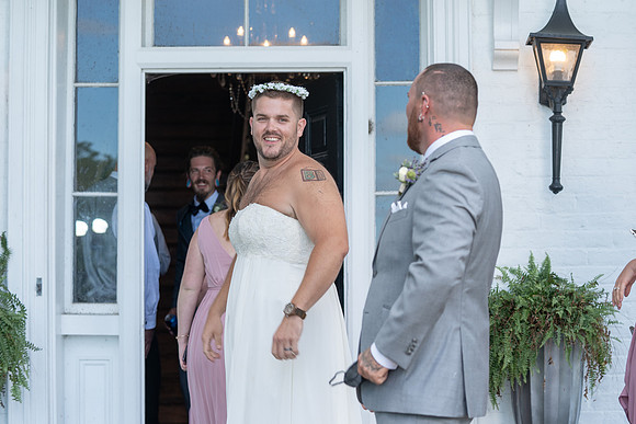 Samantha & Kurt's Wedding Final-63