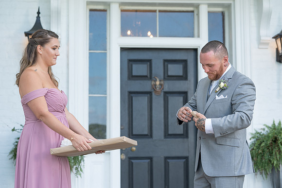 Samantha & Kurt's Wedding Final-68