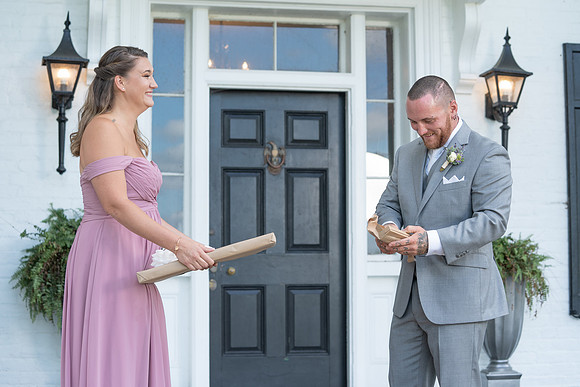 Samantha & Kurt's Wedding Final-69