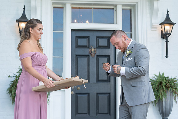 Samantha & Kurt's Wedding Final-71