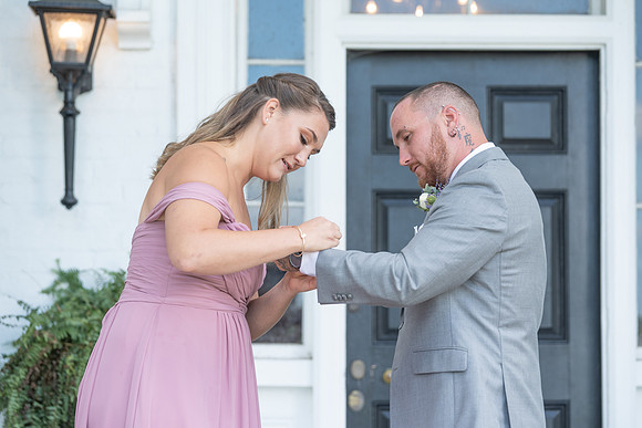 Samantha & Kurt's Wedding Final-72