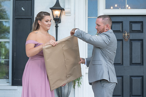 Samantha & Kurt's Wedding Final-75