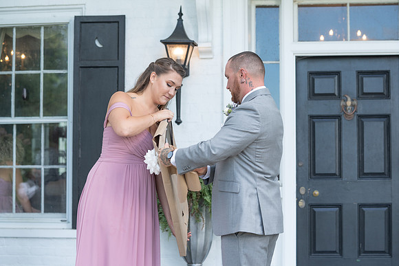 Samantha & Kurt's Wedding Final-76