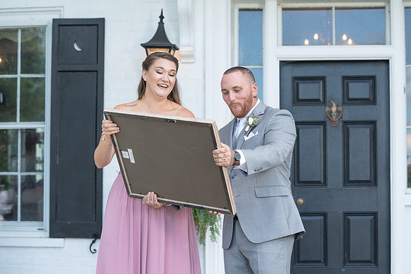 Samantha & Kurt's Wedding Final-77