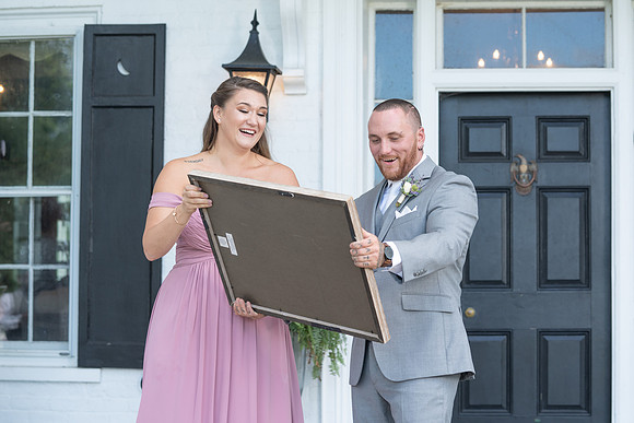 Samantha & Kurt's Wedding Final-78