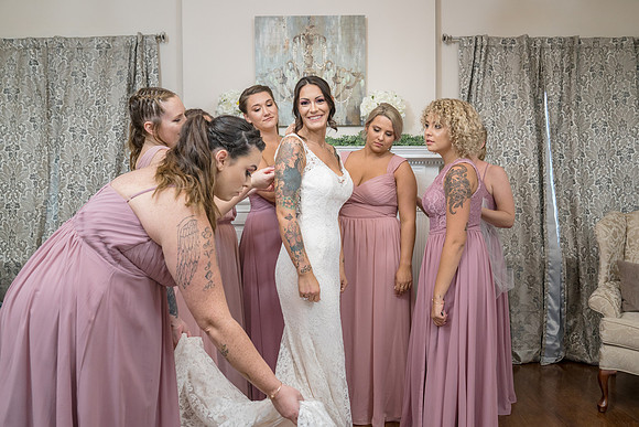 Samantha & Kurt's Wedding Final-81