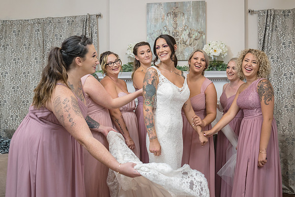 Samantha & Kurt's Wedding Final-82
