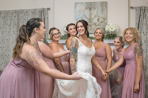 Samantha & Kurt's Wedding Final-84