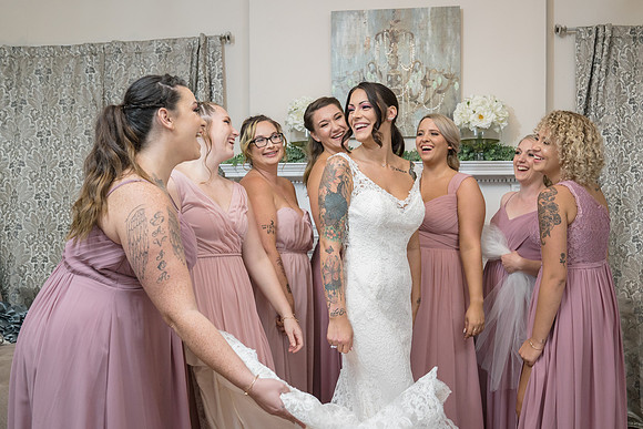 Samantha & Kurt's Wedding Final-86