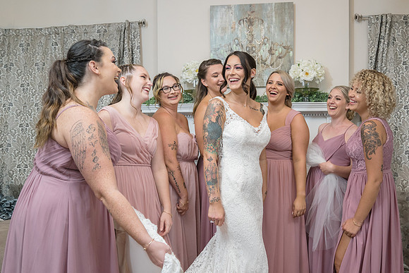 Samantha & Kurt's Wedding Final-87