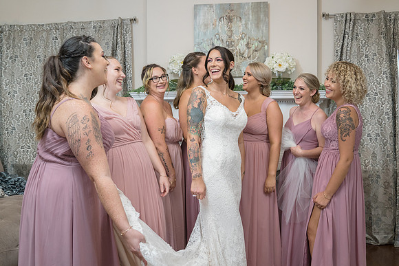 Samantha & Kurt's Wedding Final-88