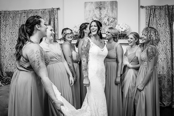 Samantha & Kurt's Wedding Final-89