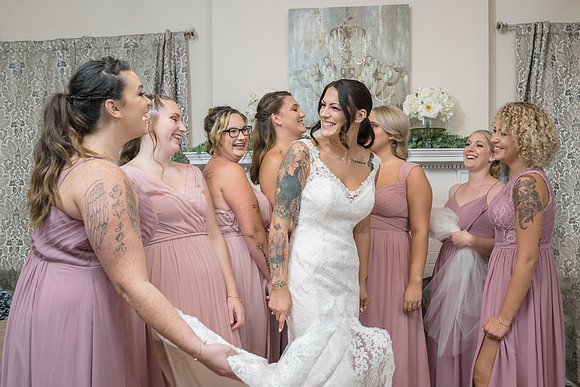 Samantha & Kurt's Wedding Final-91