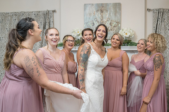 Samantha & Kurt's Wedding Final-92