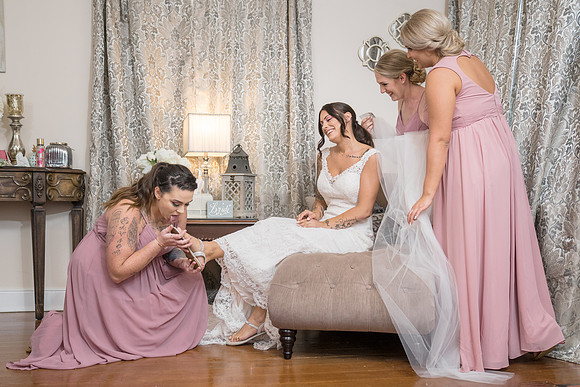 Samantha & Kurt's Wedding Final-98